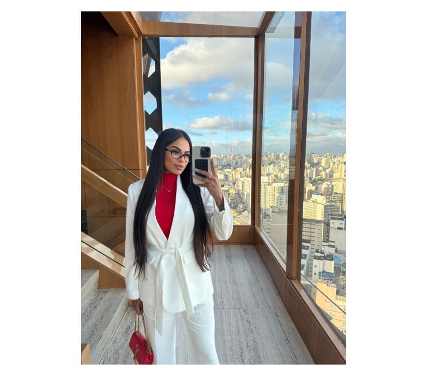 Escorts Cardiff Cardiff City Centre - Cardiff - Photos for π§π· SEXY HOT LATINA GIRLFRIEND π PARTY GIRL π