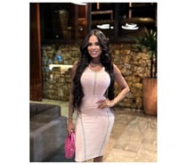 🇧🇷 SEXY HOT LATINA GIRLFRIEND 🔞 PARTY GIRL 🎊