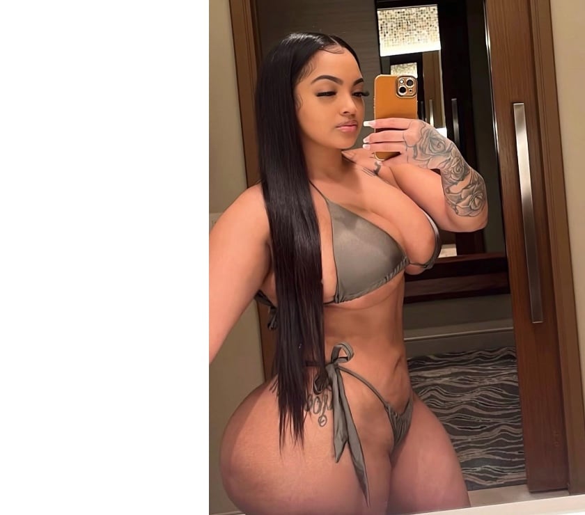 Escorts South East London Elephant & Castle Station - South East London - Photos for ❤️ DULCE MAMI ❤️💯 NO RUSH