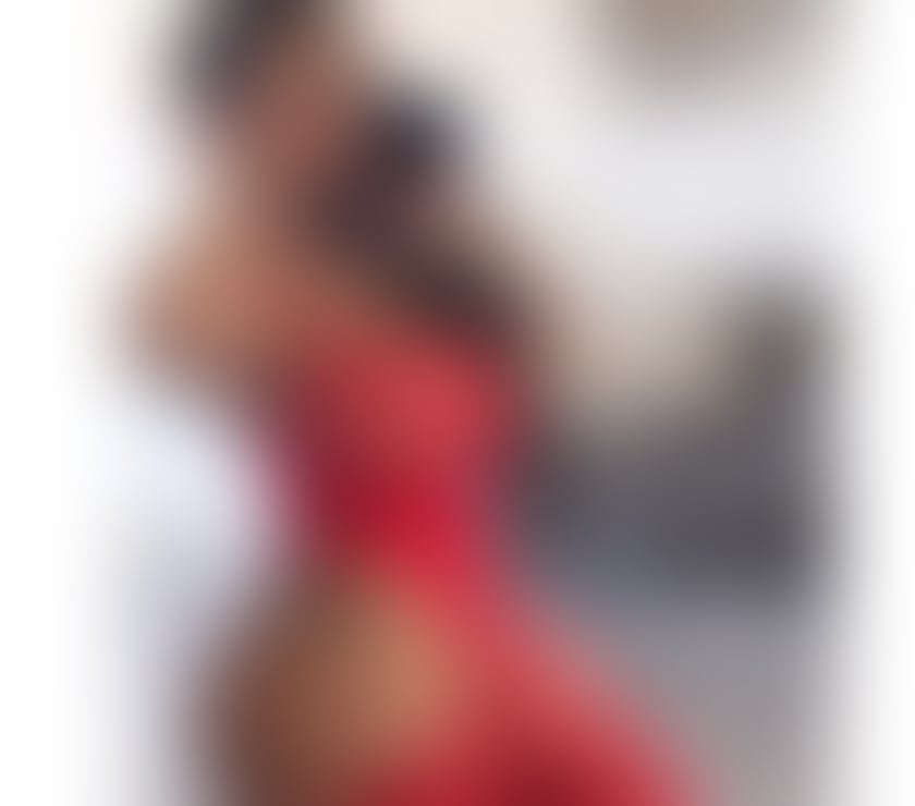 Escorts South East London Elephant & Castle Station - South East London - Photos for ❤️ DULCE MAMI ❤️💯 NO RUSH