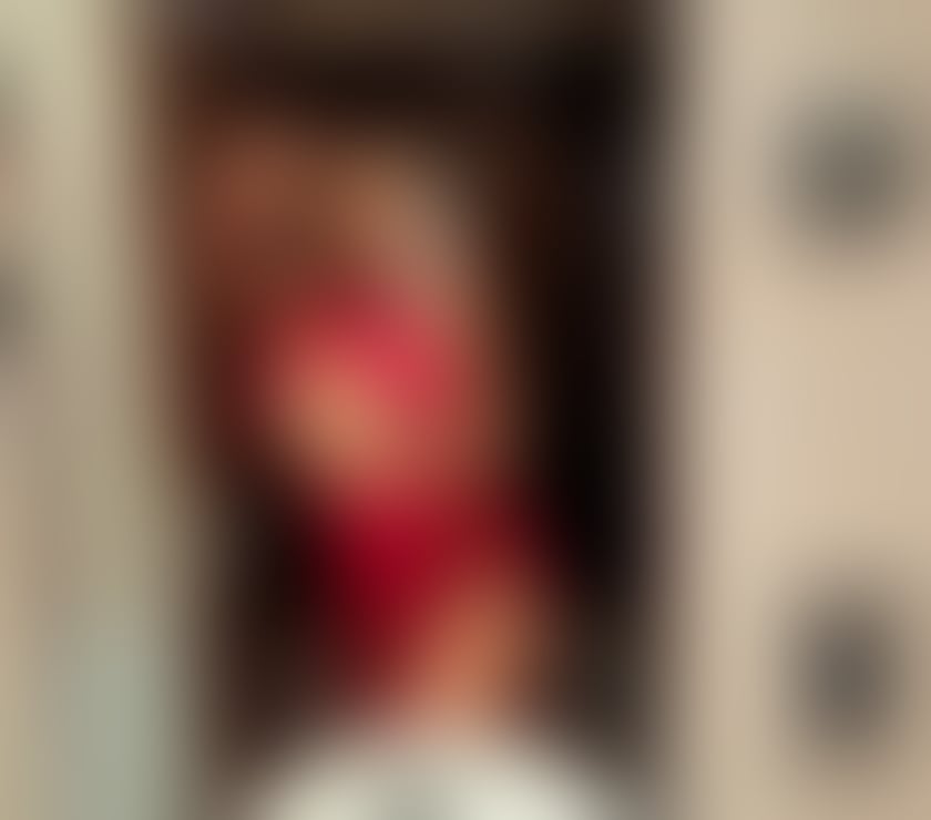 Escorts Hertfordshire St. Albans - Photos for 🔥FIRE WOMEN❤️🔥HOT❤️🔥 💙OUTCALL❌