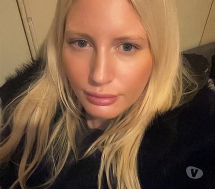  Escorts & Erotic Massage Gorgie Edinburgh - Photos for Scottish lass Edinburgh