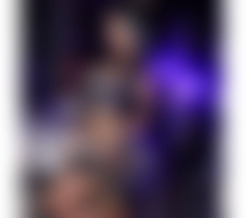 Escorts Worcestershire Worcester - Photos for ❤️ Malu Hot Sexy ❤️