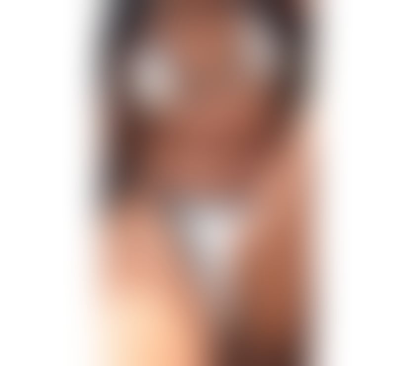 Escorts Worcestershire Worcester - Photos for ❤️ Malu Hot Sexy ❤️