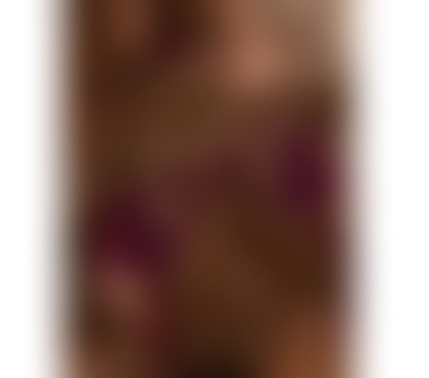 Escorts Worcestershire Worcester - Photos for ❤️ Malu Hot Sexy ❤️