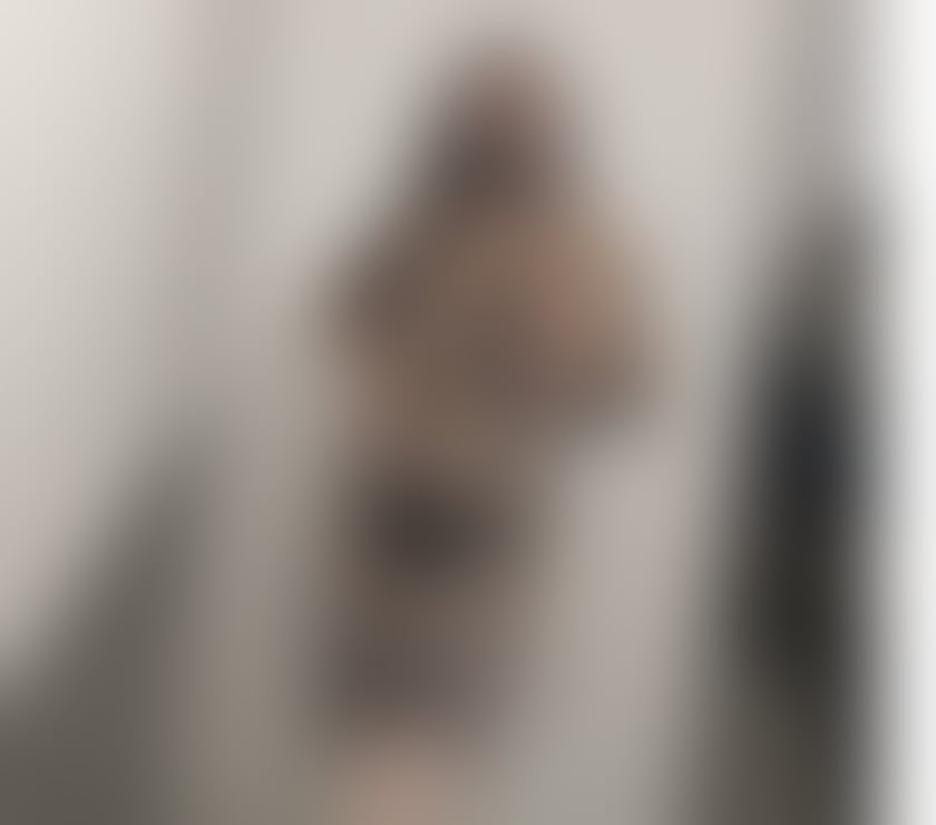 Escorts Merseyside Liverpool - Photos for Hi I'm Bianca new new on Town available now 🇧🇷🔥