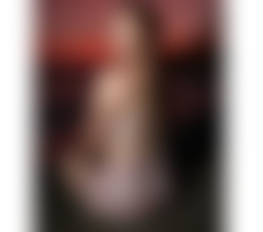 Escorts Merseyside Liverpool - Photos for Hi I'm Bianca new new on Town available now 🇧🇷🔥