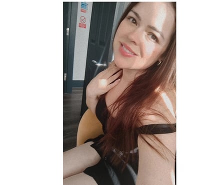 Escorts Anfield Liverpool - Photos for Hi I'm Bianca new new on Town available now 🇧🇷🔥