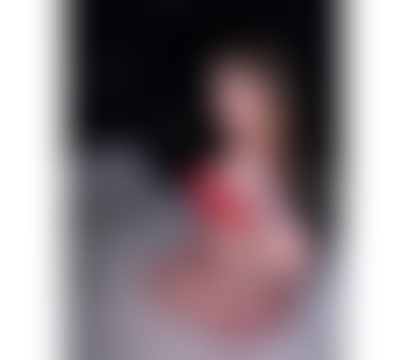 Escorts East London Old Street - East London - Photos for ❤️🔥PRETTY INGRID🌹YOUNG💋NAUGHTY 🥳PARTY