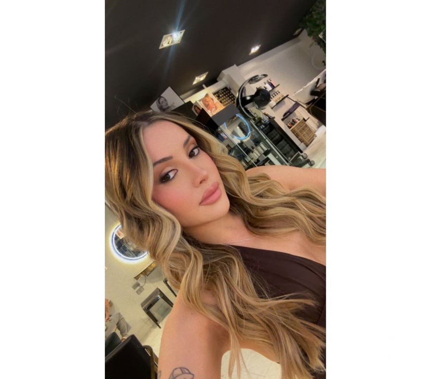 Escorts East London Old Street - East London - Photos for ❤️🔥PRETTY INGRID🌹YOUNG💋NAUGHTY 🥳PARTY