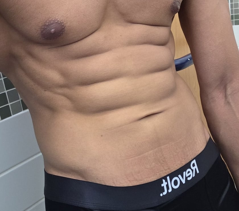  Gay massage Piccadilly Manchester - Photos for Magic hands offering a sensual experience