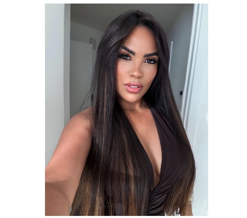 Escorts Kent Dartford - Photos for 💥 RAYKA PARTY 💥🍾