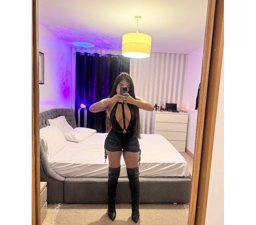 Escorts Kent Dartford - Photos for 💥 RAYKA PARTY 💥🍾