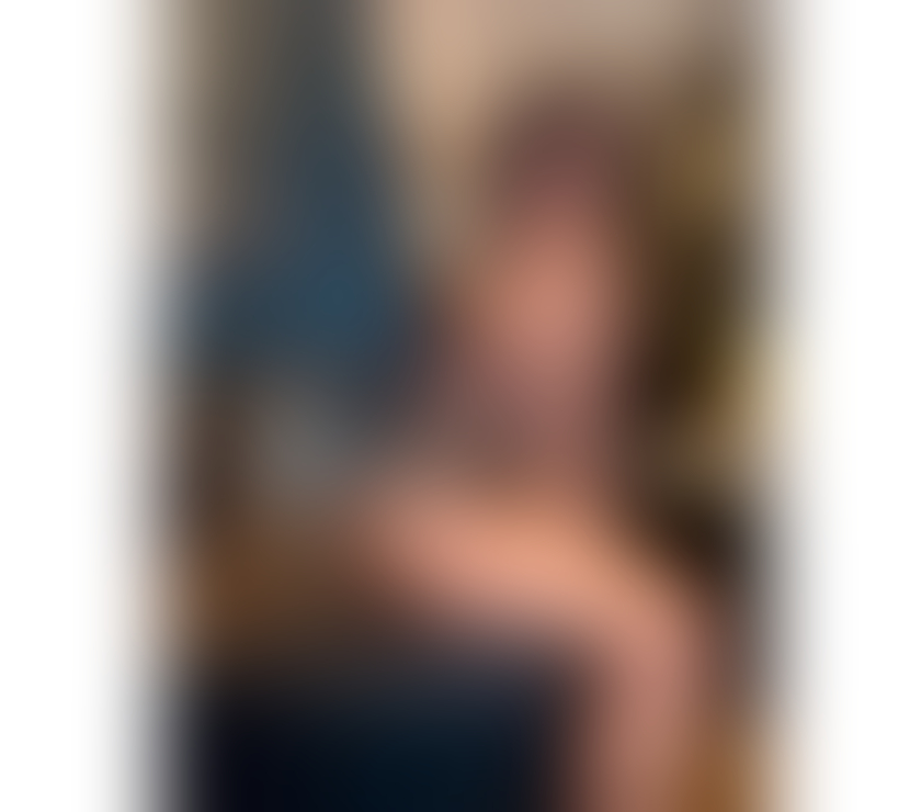 Escorts Kent Dartford - Photos for 💥 RAYKA PARTY 💥🍾