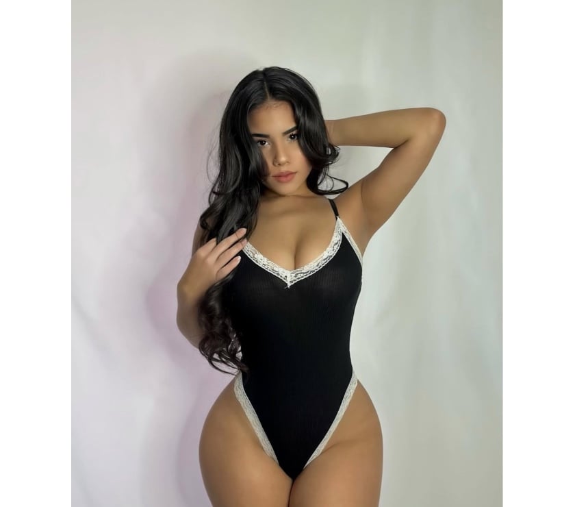 Escorts Merseyside Liverpool - Photos for TAYNA 🍓FUN👅 PARTY AT ANY TIME 🥂🥳 FIRST TIME HERE
