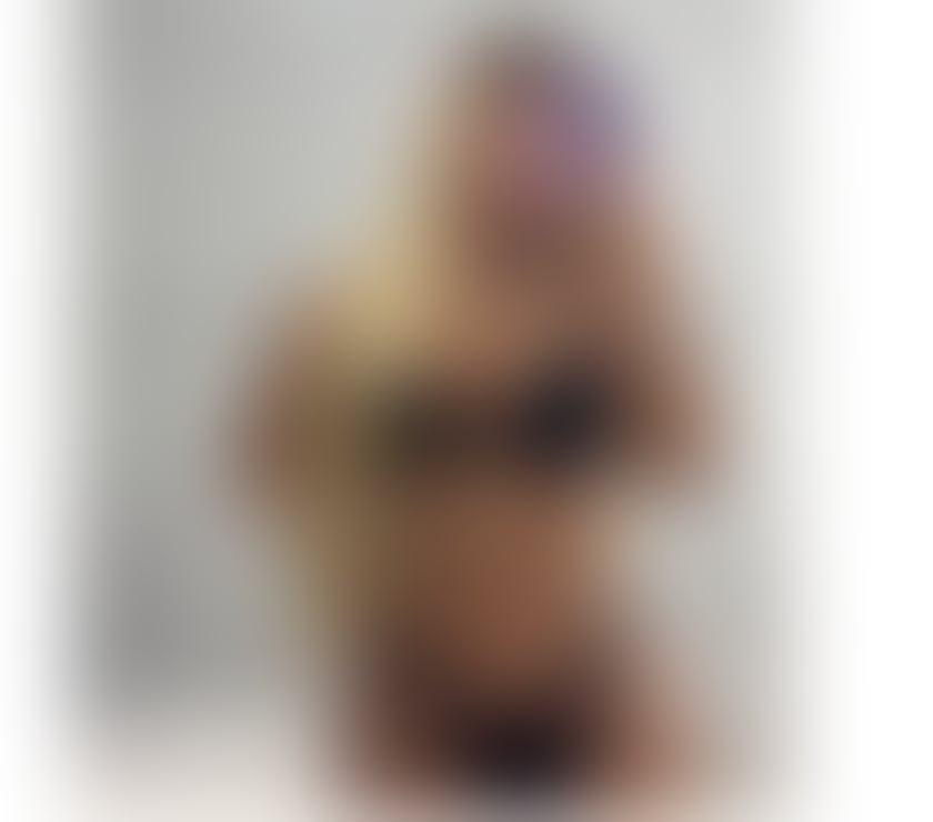 Escorts Bedfordshire Luton - Photos for Kika🔥🔝REAL PICS💥GENUINE,HOT AND SEXY🇧🇷