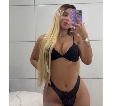 Escorts Luton Town Centre Luton - Photos for Kika🔥🔝REAL PICS💥GENUINE,HOT AND SEXY🇧🇷