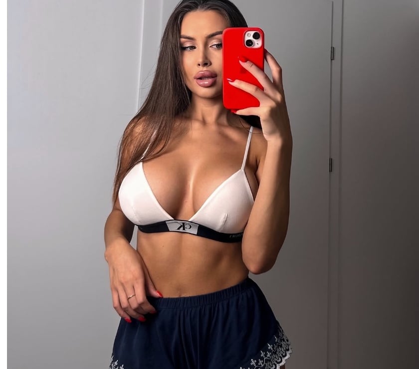 Escorts Hertfordshire Welwyn Hatfield - Photos for Gorgeous lissa🎀best tits🍒amazing peachy bum🍑party