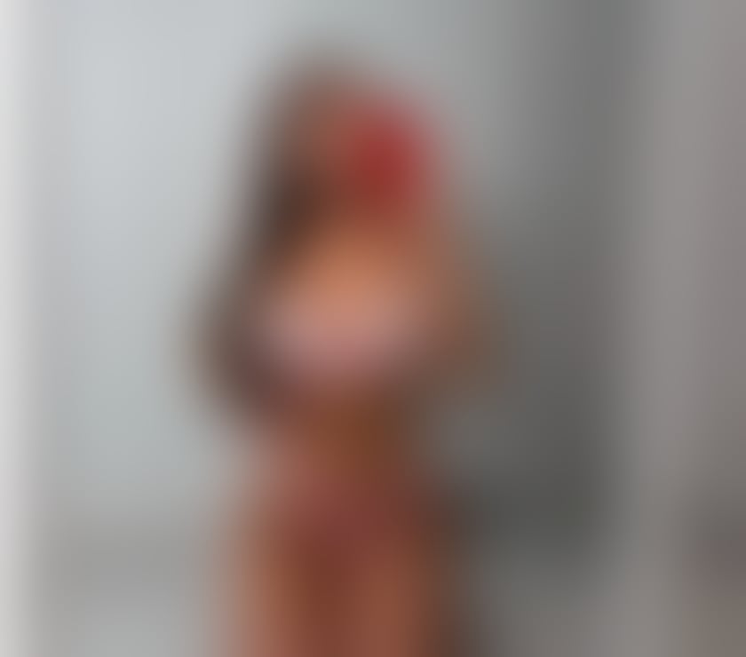 Escorts Hertfordshire Welwyn Hatfield - Photos for Gorgeous lissa🎀best tits🍒amazing peachy bum🍑party