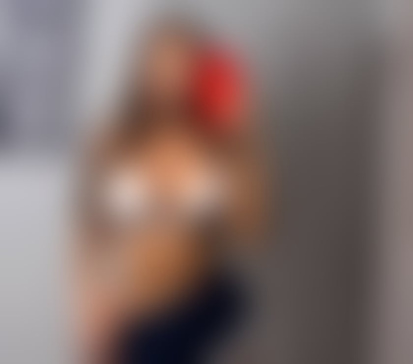 Escorts Hertfordshire Welwyn Hatfield - Photos for Gorgeous lissa🎀best tits🍒amazing peachy bum🍑party
