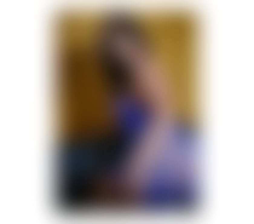 Escorts Bedfordshire Luton - Photos for Emmily party girl 24hs