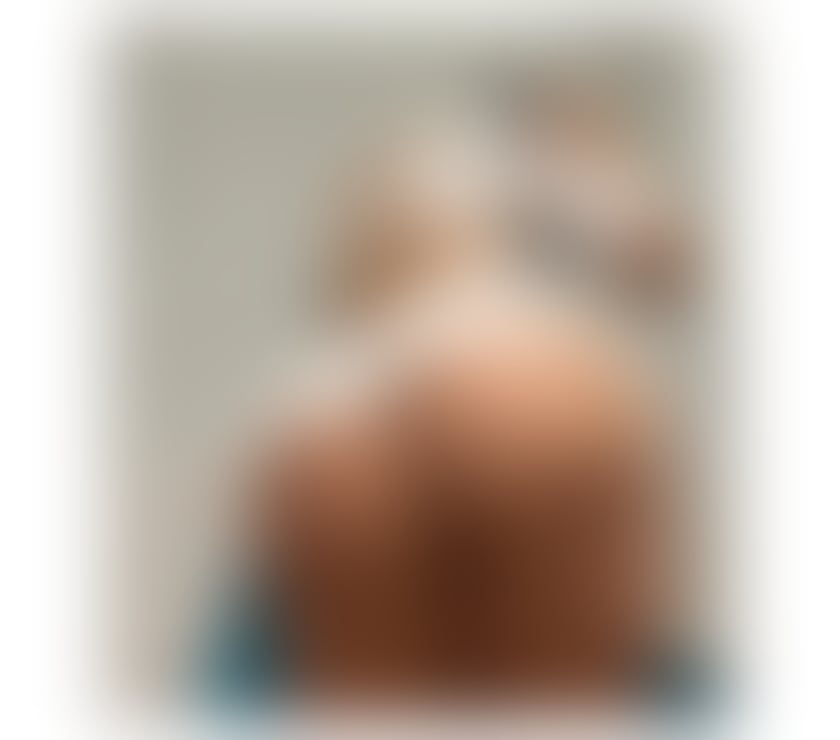 Escorts Bedfordshire Luton - Photos for Emmily party girl 24hs