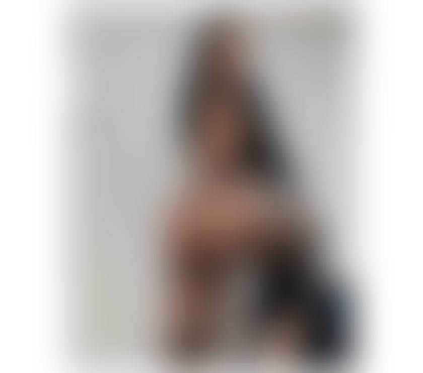 Escorts Bedfordshire Luton - Photos for Emmily party girl 24hs