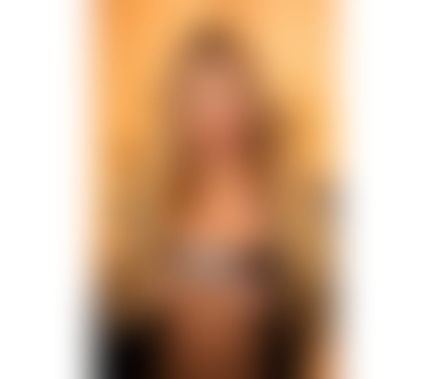 Escorts Luton Town Centre Luton - Photos for ❤️❤️Blond hot ❤️❤️
