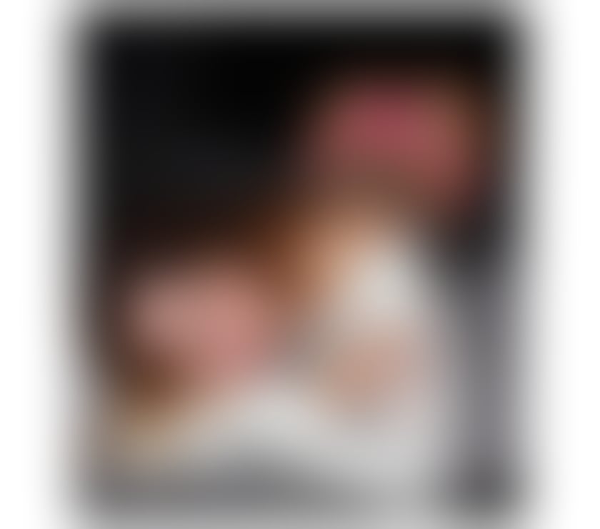 Escorts Wiltshire Swindon - Photos for BRAZILIAN GIRL 🔥 NEW IN CITY THE 💦BEST OWO💦
