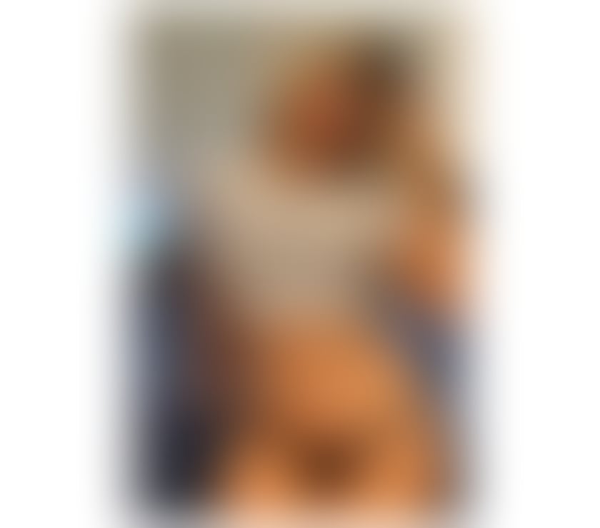Escorts Wiltshire Swindon - Photos for BRAZILIAN GIRL 🔥 NEW IN CITY THE 💦BEST OWO💦
