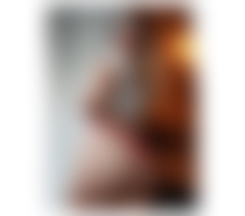Escorts Wiltshire Swindon - Photos for BRAZILIAN GIRL 🔥 NEW IN CITY THE 💦BEST OWO💦