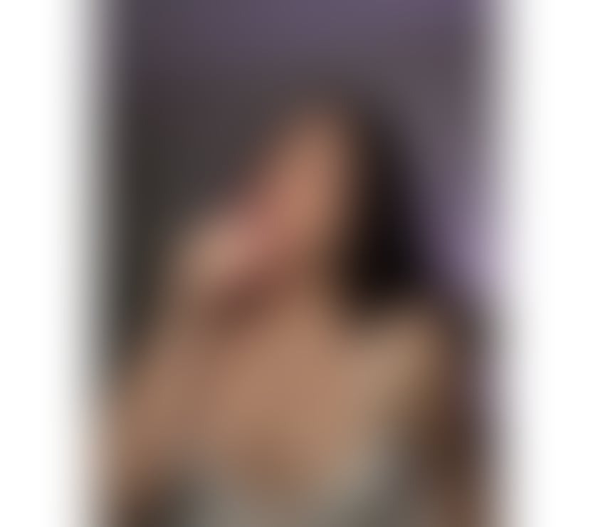 Escorts Devon Exeter - Photos for 🌹✨Luiza Trans Brazilian✨🌹