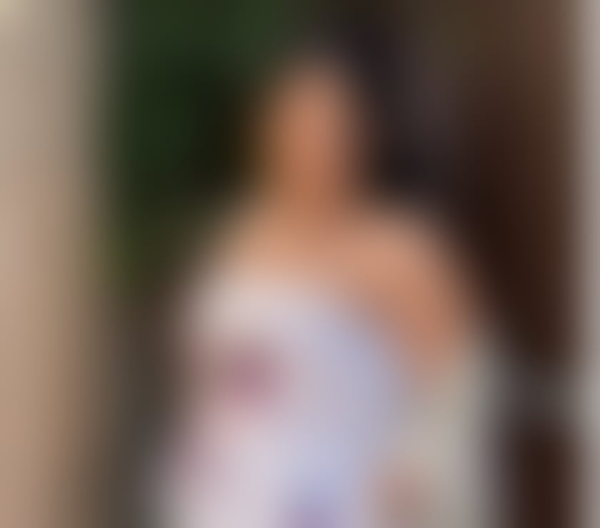 Escorts Devon Exeter - Photos for 🌹✨Luiza Trans Brazilian✨🌹