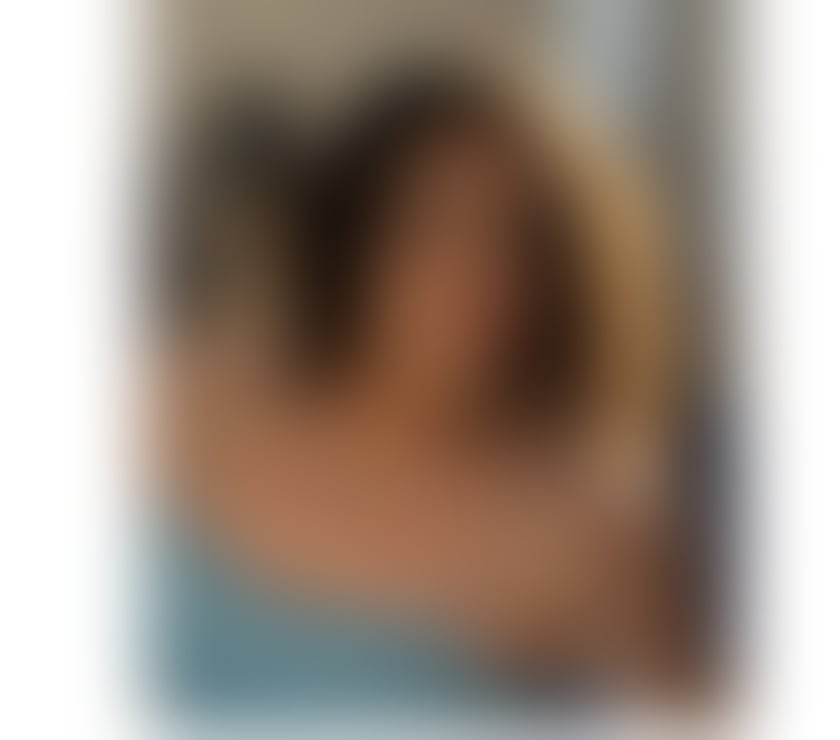 Escorts Devon Exeter - Photos for 🌹✨Luiza Trans Brazilian✨🌹