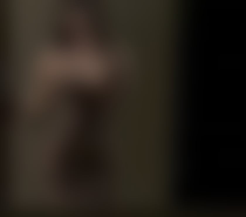 Escorts Nottinghamshire Nottingham - Photos for NEW IN TOWN❤️100% REAL.PARTY GIRL