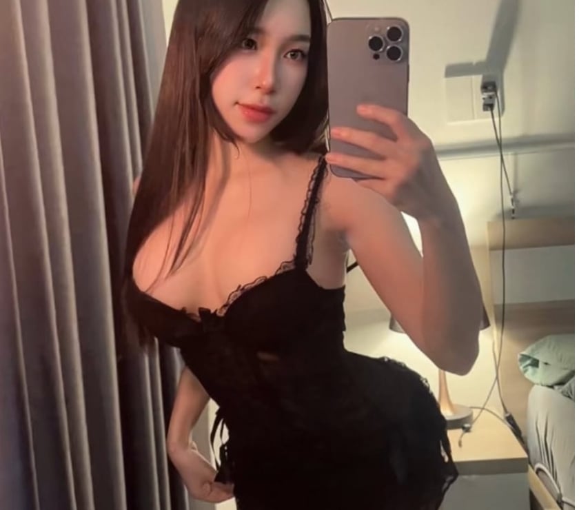 Escort Nottingham City Centre Nottingham - Photos for NEW IN TOWN❤️100% REAL.PARTY GIRL
