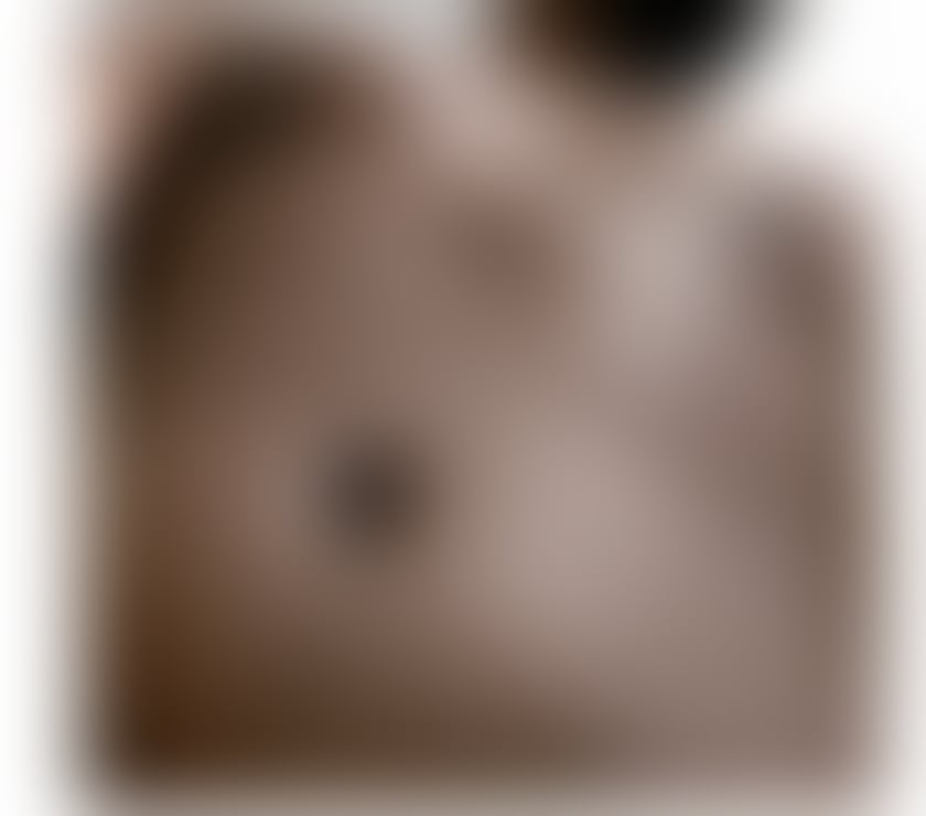 Gay escorts Small Heath Birmingham - Photos for Caribbean andray