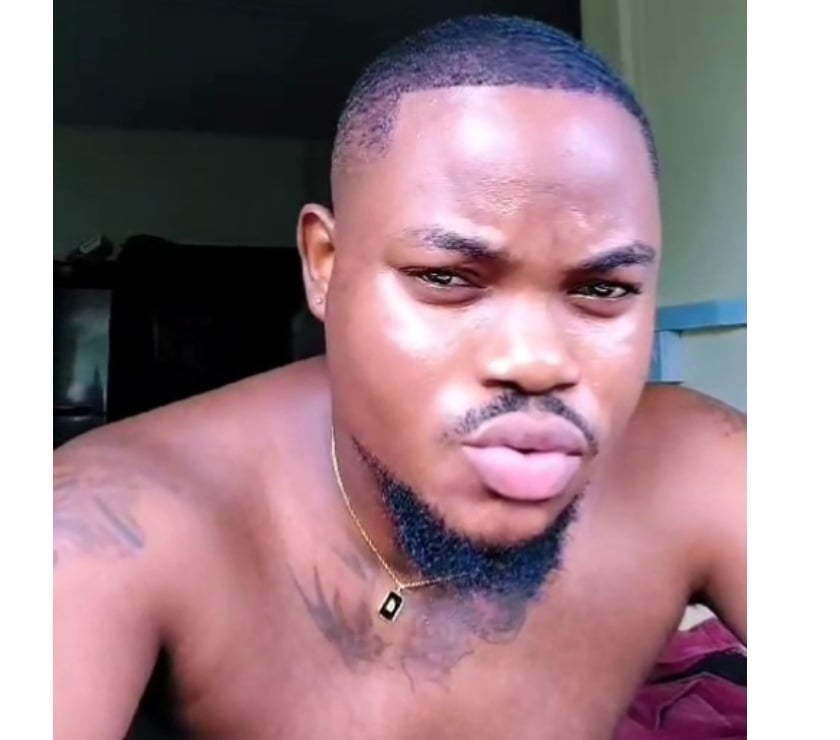 Gay escorts Small Heath Birmingham - Photos for Caribbean andray