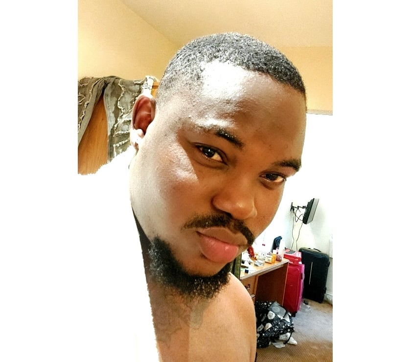 Gay escorts Small Heath Birmingham - Photos for Caribbean andray