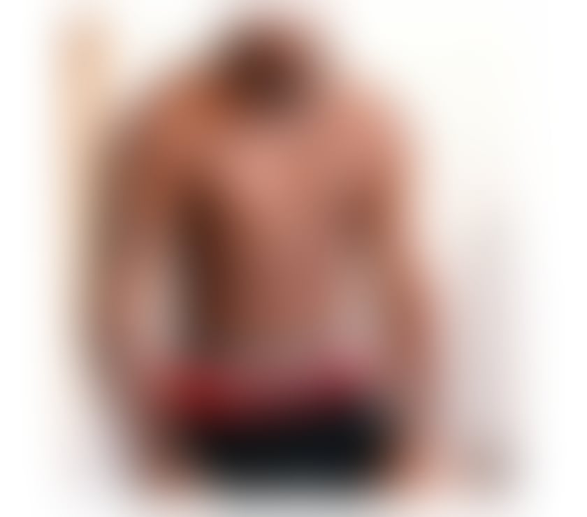 Gay massage West Midlands Birmingham - Photos for Caribbean andray