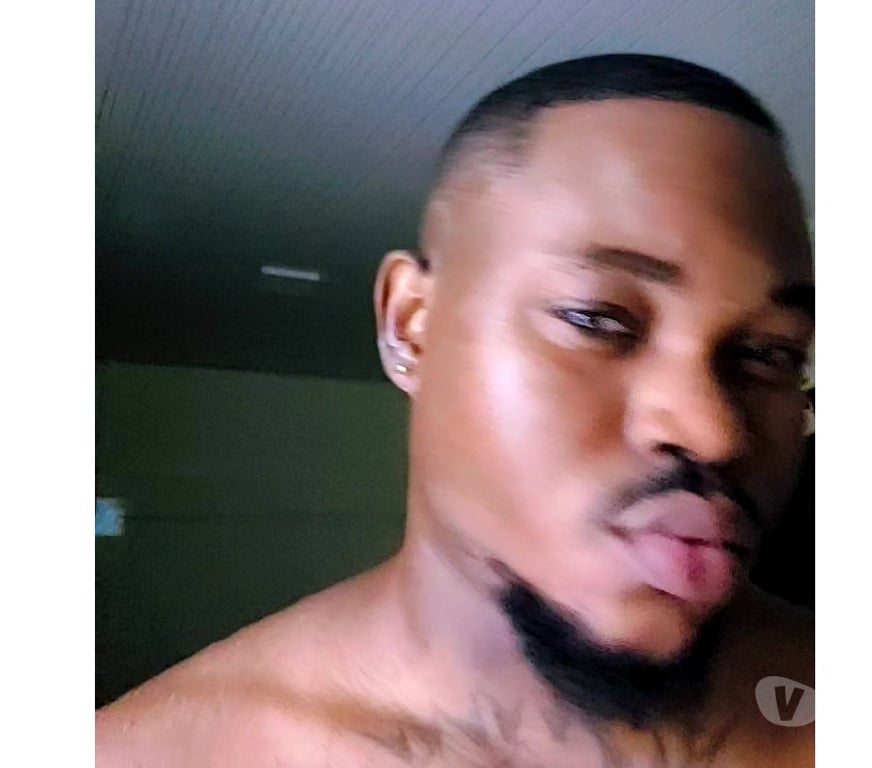  Gay massage West Midlands Birmingham - Photos for Caribbean andray