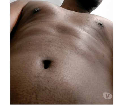 Gay escorts Small Heath Birmingham - Photos for Caribbean andray