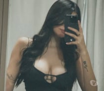 Hot and gorgeous indian beauty 💋