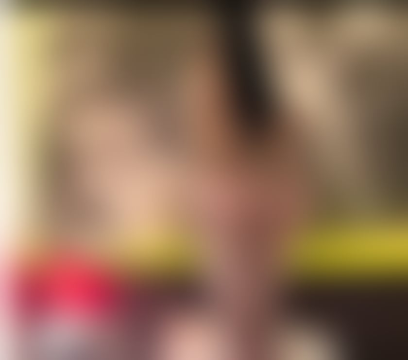 Escorts Cambridgeshire Cambridge - Photos for 🌺Katalea🌺BEST FRENCH KISSING😘 OWO🔝