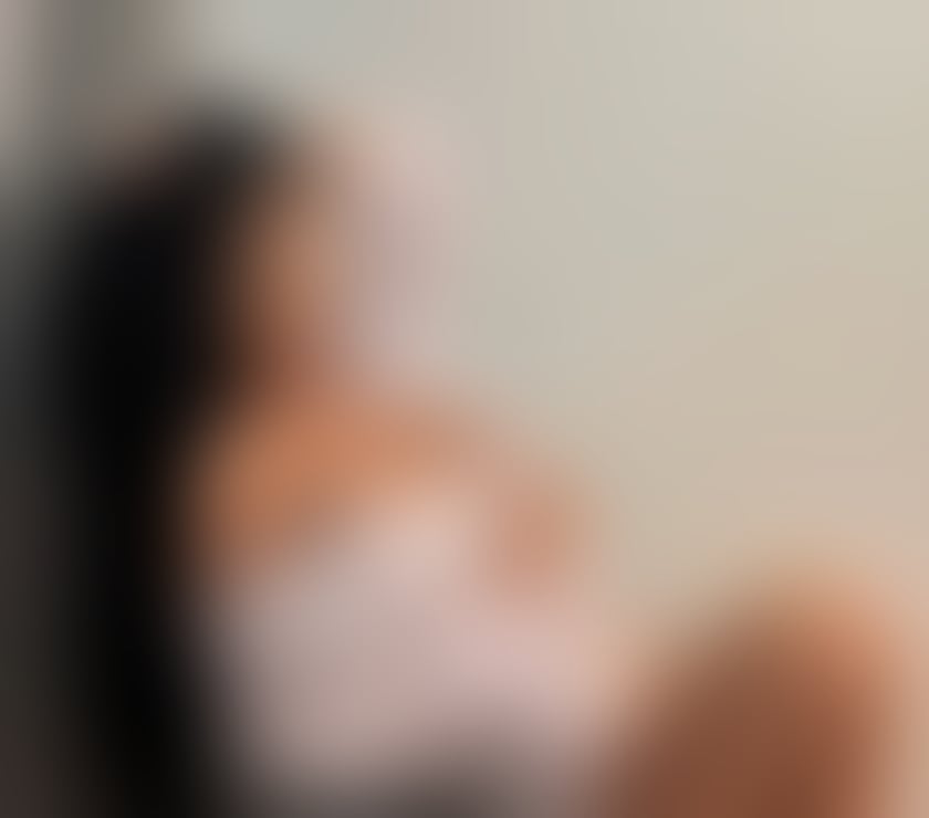 🌺Katalea🌺BEST FRENCH KISSING😘 OWO🔝