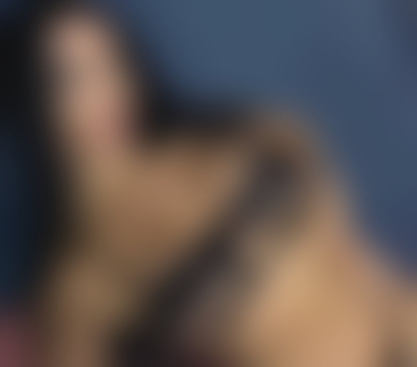 Escorts Cambridgeshire Cambridge - Photos for 🌺Katalea🌺BEST FRENCH KISSING😘 OWO🔝