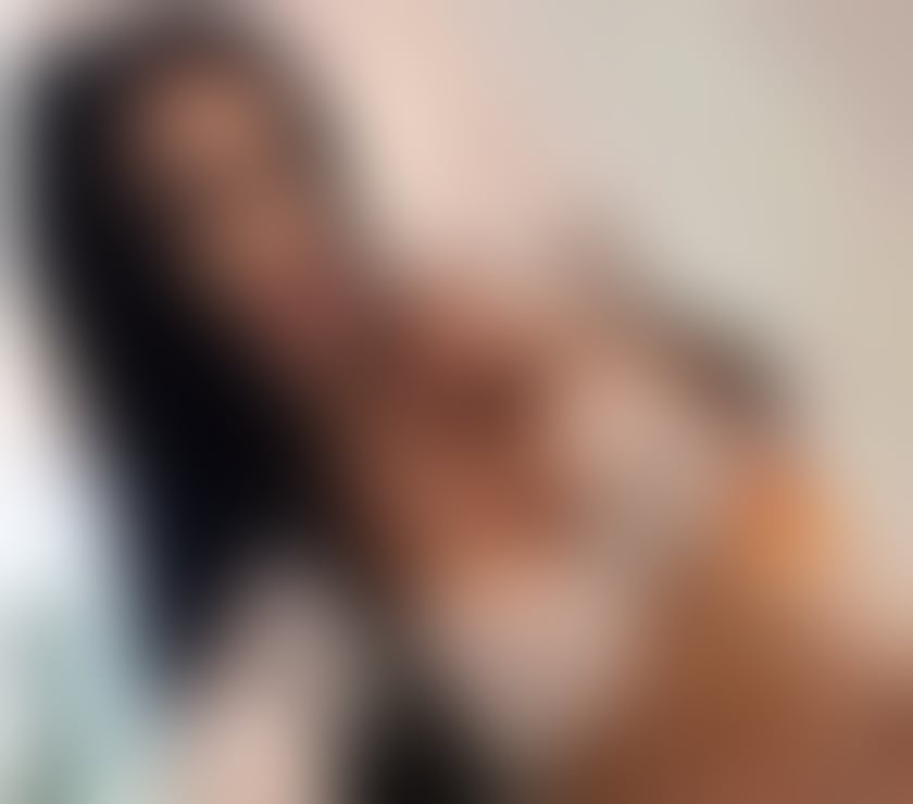 Escorts Cambridgeshire Cambridge - Photos for 🌺Katalea🌺BEST FRENCH KISSING😘 OWO🔝