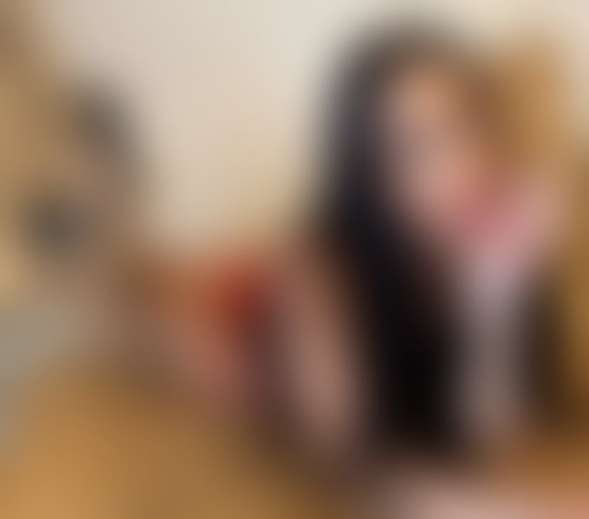 Trans Escorts East Sussex Brighton - Photos for Victoria hot brazilian
