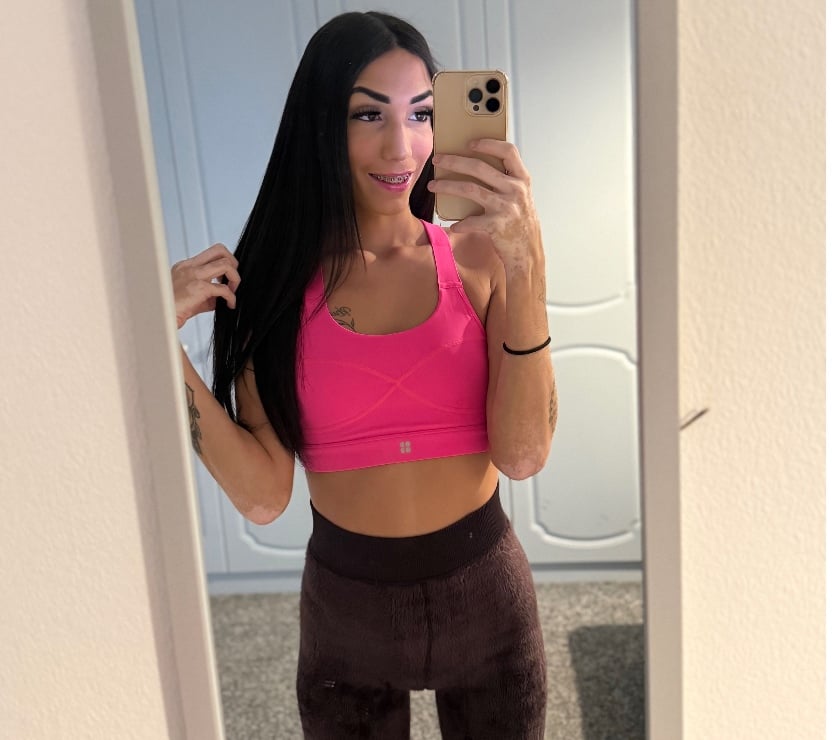 Trans Escorts East Sussex Brighton - Photos for Victoria hot brazilian