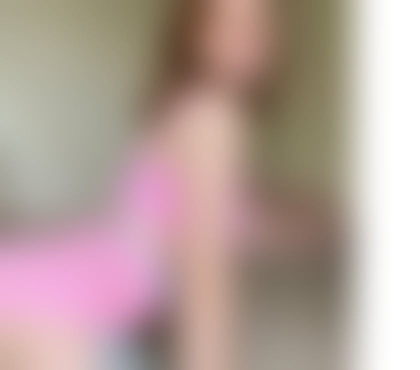 Escorts Glasgow Ibrox - Glasgow - Photos for 💦NEW GIRL💦Natasha💦GFE,OWO,CIM💦F KISS💦